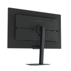 Gigabyte G27Q2 EK Black 20VM0-G27Q2BK-1EKR Монитор 5