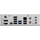 MSI PRO B860-P WIFI Материнская плата 4