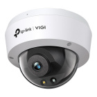 TP-Link VIGI C250(2.8mm) Купольная IP камера