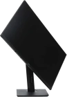 Hiper KB2709HD2HSV Монитор 13