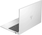 HP EliteBook x360 830 G11 A6SU3UT Ноутбук 6