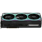 Palit NE75090S19R5-GB2020G Видеокарта 6