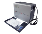 Штиль SW250 ИБП (без встроенной батареи) 9