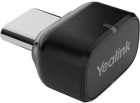 Yealink BT51-C Bluetooth USB адаптер