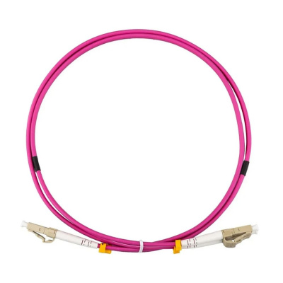 REXANT 50-2611-15 Патч-корд волоконно-оптический