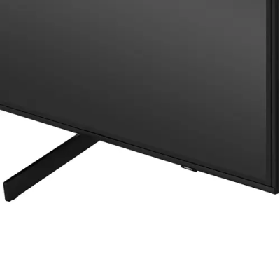 Samsung UE85CU8000UXRU Телевизор LED  4