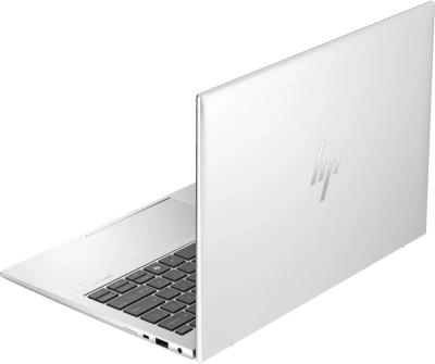 HP EliteBook x360 830 G11 A6SU3UT Ноутбук 5