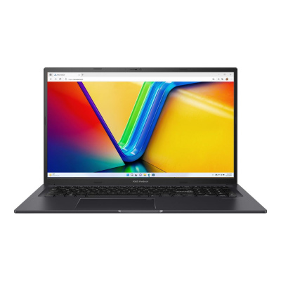 ASUS Vivobook 17X M3704YA-AU088 90NB1192-M003S0 Ноутбук