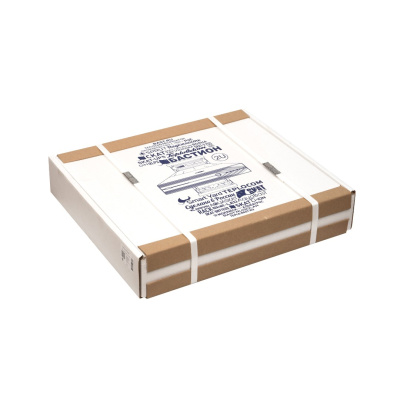 Бастион SKAT BС 48/18 RACK 8759 Батарейный блок 11