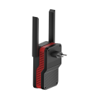 Cudy RE3000 Усилитель Wi-Fi 4