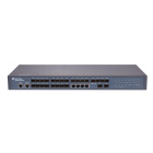BDCOM OLT P3616-2TE GEPON Оптический терминал P3616-2TE-2AC 2