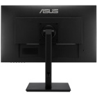 ASUS VA27EQSB 27" 90LM0559-B02170 Монитор  5