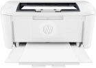 HP LaserJet M111w 7MD68_ BBU МФУ