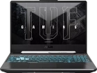 ASUS TUF Gaming FA506NCQ-HN031 90NR0QE7-M001A0 Ноутбук