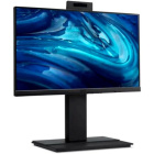Acer Veriton VZ4714G DQ.VXZCD.002 Моноблок 2