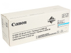 Canon C-EXV34 3787B003AA Барабан