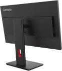 Lenovo 64AFGAR2CB Монитор 3