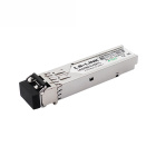 LR-LINK SFP 1000Base-SX LRGP8512-X5ATLD Трансивер