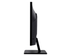 ACER V227QHbiv UM.WV7CD.H01 Монитор 4
