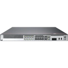 Huawei USG6585E Межсетевой экран 2