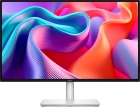 Dell S2725DSM Монитор