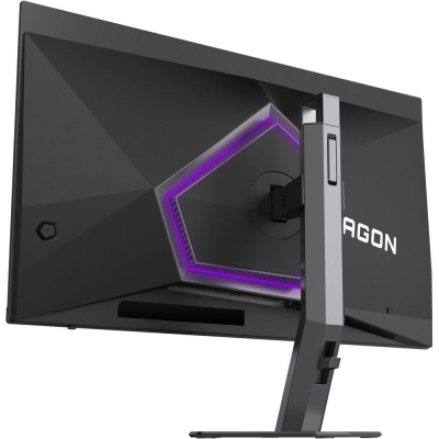 AOC AG276QKD2 Монитор 5