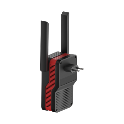Cudy RE3000 Усилитель Wi-Fi 3