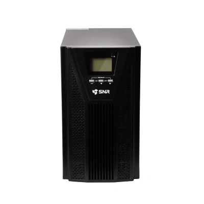 SNR SNR-UPS-ONT-2000-BX48 Источник бесперебойного питания 2