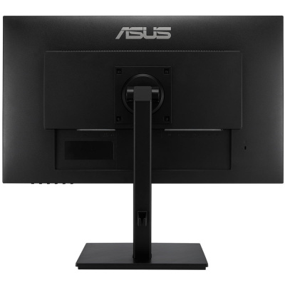 ASUS VA27EQSB 27" 90LM0559-B02170 Монитор  4
