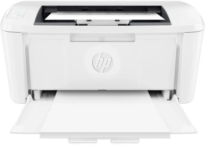 HP LaserJet M111w 7MD68_ BBU МФУ