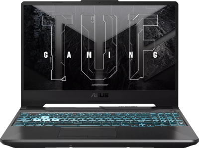 ASUS TUF Gaming FA506NCQ-HN031 90NR0QE7-M001A0 Ноутбук