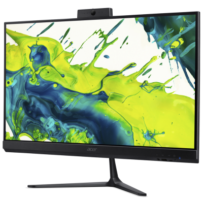 Acer Aspire C24-2G DQ.BPGCD.009 Моноблок 3