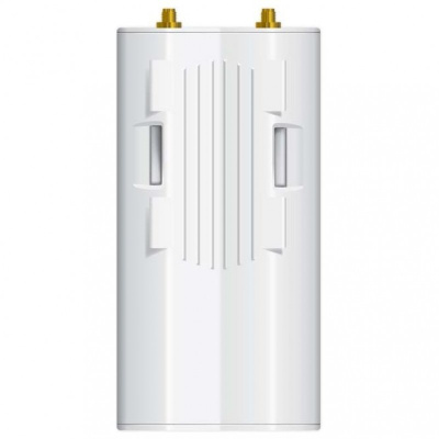 Ubiquiti ROCKET M2 (ROCKETM2) Точка доступа 1