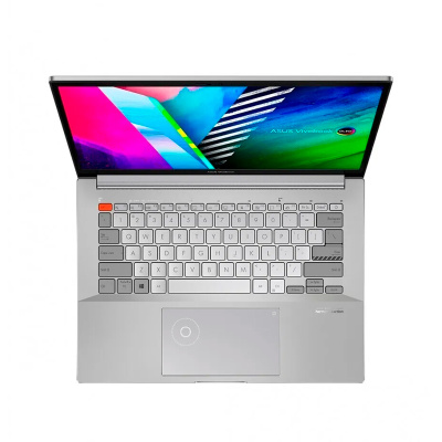 ASUS VivoBook Pro 14X Ноутбук 90NB0U44-M02770 3