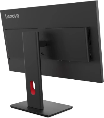 Lenovo 64AFGAR2CB Монитор 2