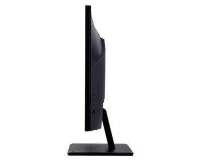 ACER V227QHbiv UM.WV7CD.H01 Монитор 3