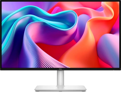 Dell S2725DSM Монитор