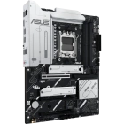 ASUS PRIME X870-P Материнская плата 7
