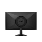 AOC 24G50Z Монитор 4
