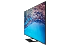 Samsung UE75BU8500UXCE Телевизор LED  6