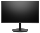 Acer CB242YGbmiprx UM.QB2CD.G02 Монитор 3