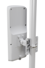 MikroTik mANTBox ax 15s L22UGS-5HAXD2HAXD-15S Точка доступа 2