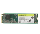 ADATA Ultimate SU650 ASU650NS38-240GT-C Накопитель M.2 