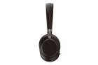 Yealink BH72 UC BLACK USB-A Гарнитура беспроводная 3