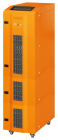 MAKELSAN MiniBoxer Series MBX3310 Источник бесперебойного питания