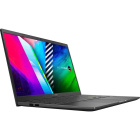 ASUS K513EA-L12078 Ноутбук 90NB0SG1-M00ES0 3