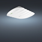 TP-Link EAP110 N300 Потолочная точка доступа Wi‑Fi 6
