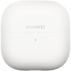 Huawei FreeClip 2 T0027 55038691 Наушники 5