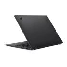 Lenovo ThinkPad X1 Carbon G11 21HNSE3A00 Ноутбук 4