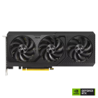 ASUS nVidia GeForce RTX 4070 12Gb PRIME PRIME-RTX4070-O12G 90YV0J19-M0NA00 Видеокарта